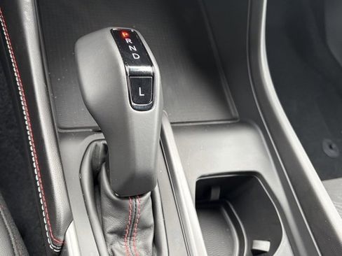 New 2026 Dodge Charger R/T Scat Pack image 24