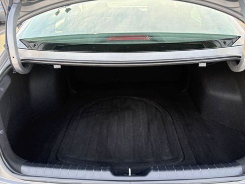 Used 2025 Kia K4 LXS image 31