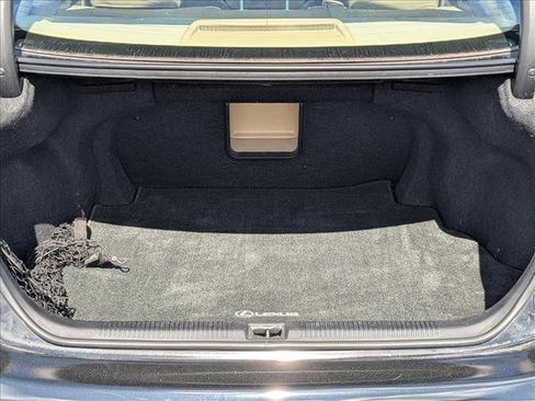 Used 2007 Lexus ES 350 image 6