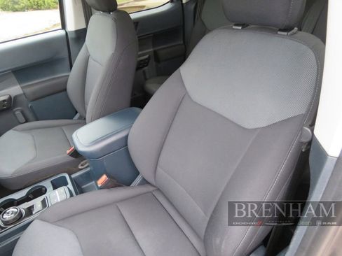 Used 2022 Ford Maverick XL image 15