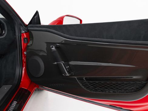 Used 2015 Ferrari 458 Speciale A image 56