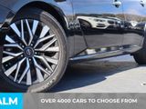 Used 2023 Nissan Altima 2.5 SV image 3