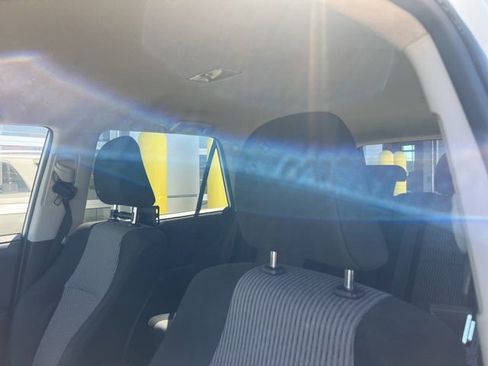 Used 2021 Toyota 4Runner SR5 image 16