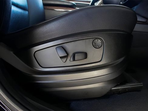 Used 2013 BMW X6 xDrive35i image 57