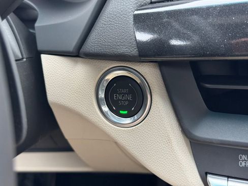 New 2025 Cadillac CT4 Premium Luxury image 27