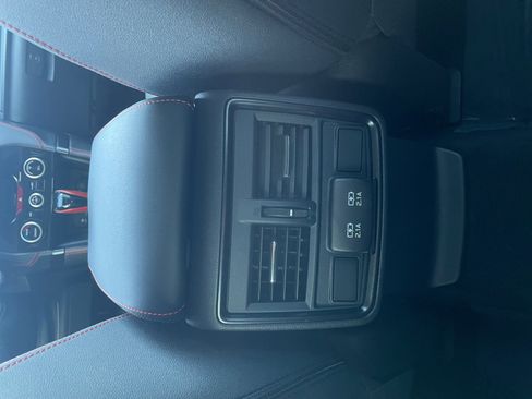 Certified 2022 Subaru Forester Sport image 22