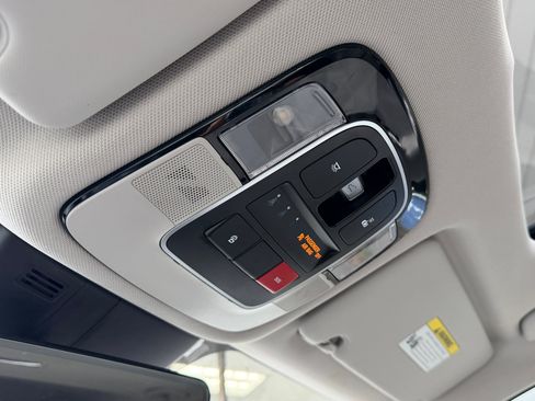 Used 2024 Hyundai Tucson SEL w/ Convenience Package image 15