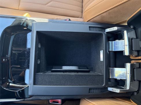 Used 2022 Audi A8 L 3.0T w/ Executive Package image 20