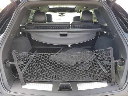 Used 2023 Cadillac XT5 Premium Luxury image 31