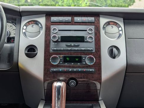 Used 2012 Ford Expedition King Ranch RWD image 15