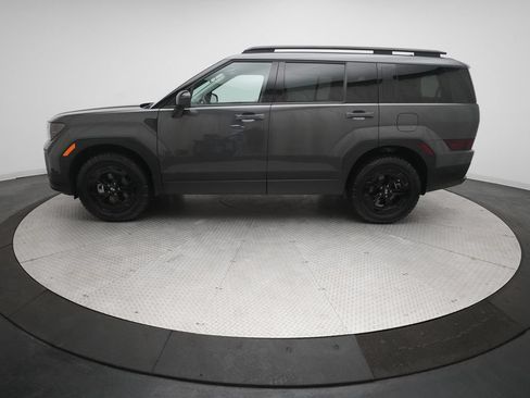 Used 2026 Hyundai Santa Fe XRT AWD/4WD image 25