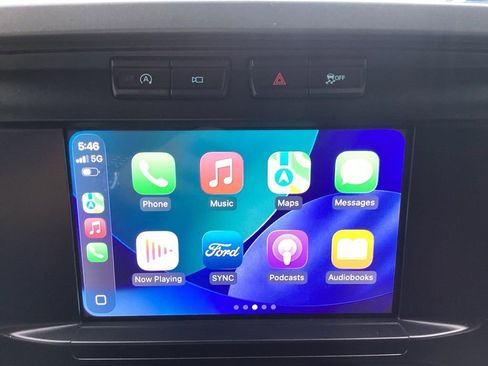 Used 2023 Ford F150 XLT image 48