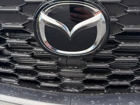 New 2026 MAZDA CX-5 Preferred AWD/4WD image 26
