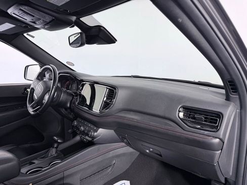 Used 2024 Dodge Durango GT image 28