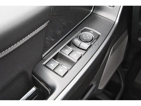 Certified 2023 Ford F150 XLT w/ Equipment Group 302A High AWD/4WD image 18