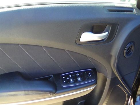 Certified 2023 Dodge Charger SXT image 14