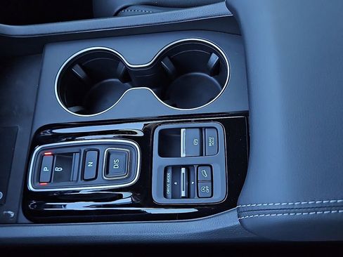 New 2026 Honda Pilot EX-L image 24