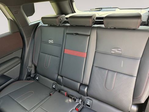 New 2026 MINI Cooper Countryman S AWD/4WD image 13