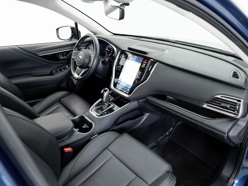 Used 2022 Subaru Outback Limited XT w/ Popular Package #2 image 20