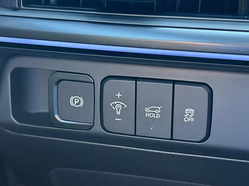 New 2026 Hyundai Santa Fe Calligraphy image 32