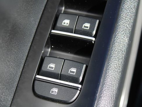 Certified 2022 Kia Soul LX w/ Technology Package image 19