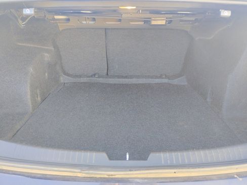 Used 2023 Chevrolet Malibu LT image 34