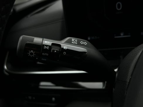 New 2026 Kia Carnival SX Prestige FWD image 28