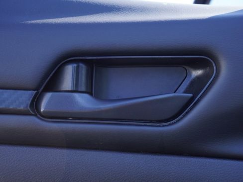 Certified 2025 Nissan Altima 2.5 S image 7