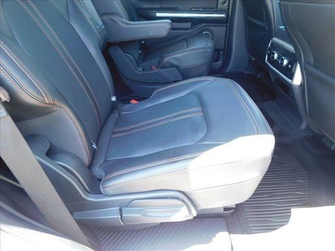 Used 2023 Ford Expedition Timberline AWD/4WD image 29