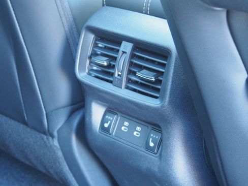 New 2026 Nissan Murano SL image 14