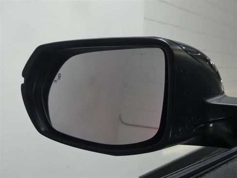 Used 2022 Honda CR-V EX image 14