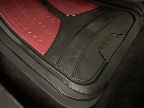 Used 2016 Ford Transit Connect XLT image 26