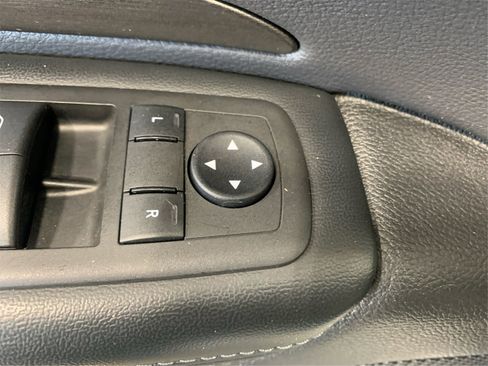 Used 2024 Dodge Durango SXT image 29