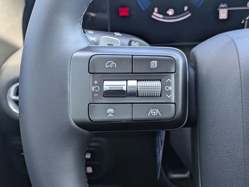 New 2026 Hyundai Palisade SE FWD image 26