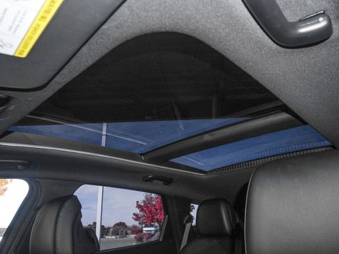 Used 2024 Kia Sportage X-Pro Prestige image 35