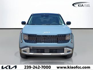 New 2027 Kia Seltos S AWD/4WD video 2