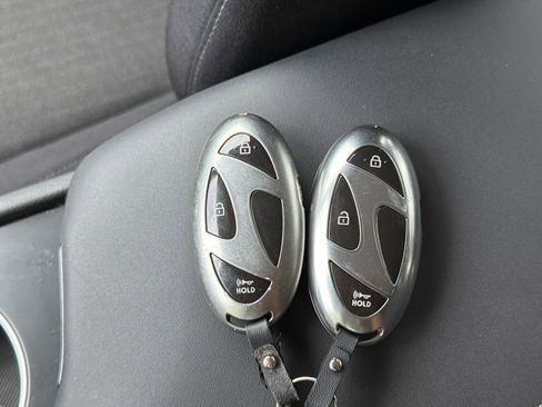 Used 2024 Hyundai Sonata SEL FWD image 49