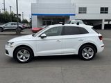 Used 2018 Audi Q5 2.0T Premium Plus w/ Premium Plus Package image 4