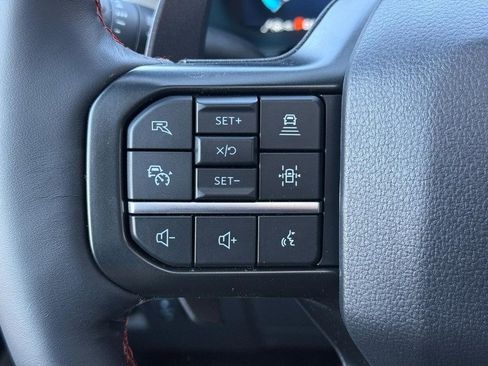 New 2026 Ford F150 Raptor image 15