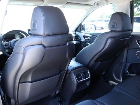 Certified 2020 Acura RDX FWD image 12