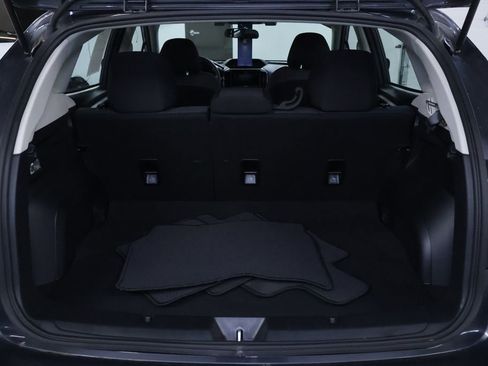 Used 2023 Subaru Impreza 2.0i image 16