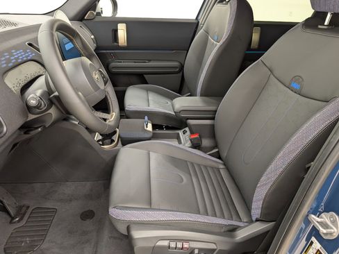 New 2026 MINI Cooper Countryman S image 5