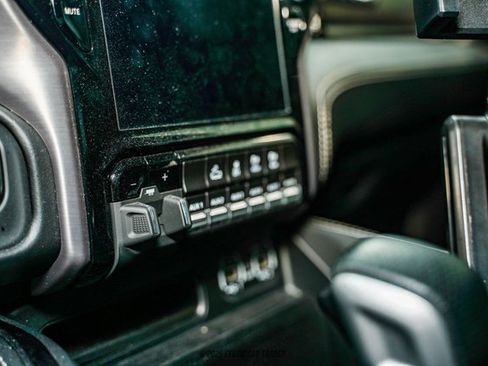 Used 2023 RAM 1500 TRX w/ TRX Level 2 Equipment Group image 35