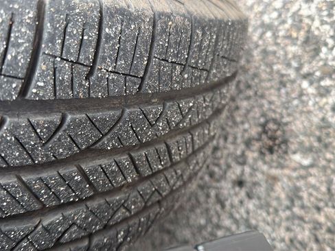 Used 2017 Lexus RX 350 AWD w/ Premium Package image 9