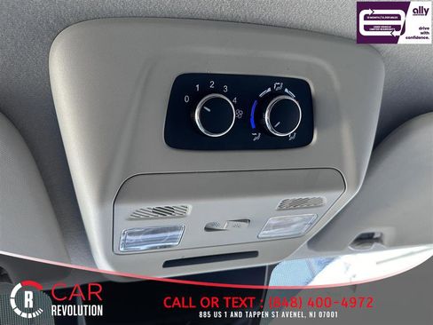 Used 2021 Ford Transit 350 XLT RWD image 34