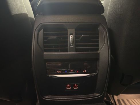 Used 2023 BMW M3 Competition image 15