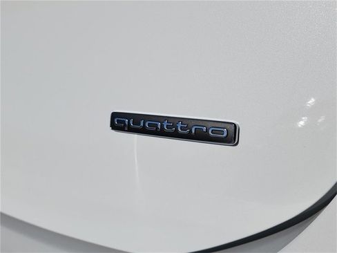 New 2026 Audi A6 Premium Plus image 11