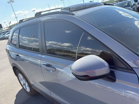 Used 2023 Honda CR-V EX-L image 15