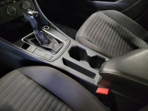 Used 2023 Volkswagen Jetta S FWD image 26