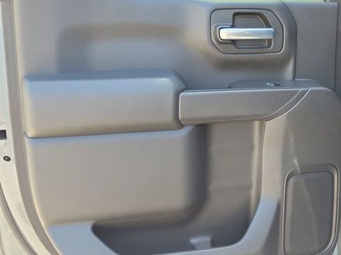 Used 2020 Chevrolet Silverado 1500 LT w/ All-Star Edition image 15